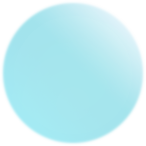 马上咨询，让企业决策更准确、更智能！